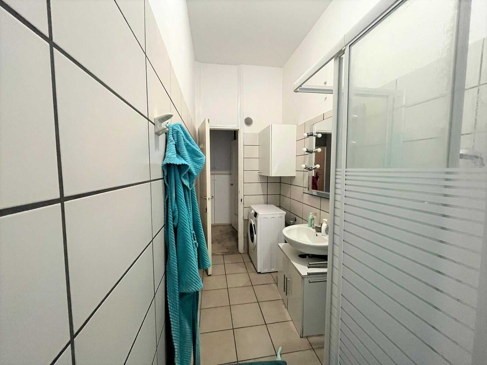  - foto 13