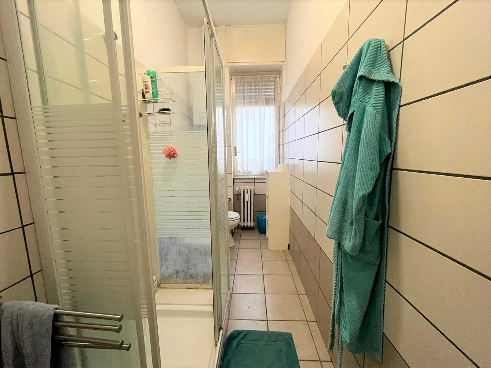  - foto 14