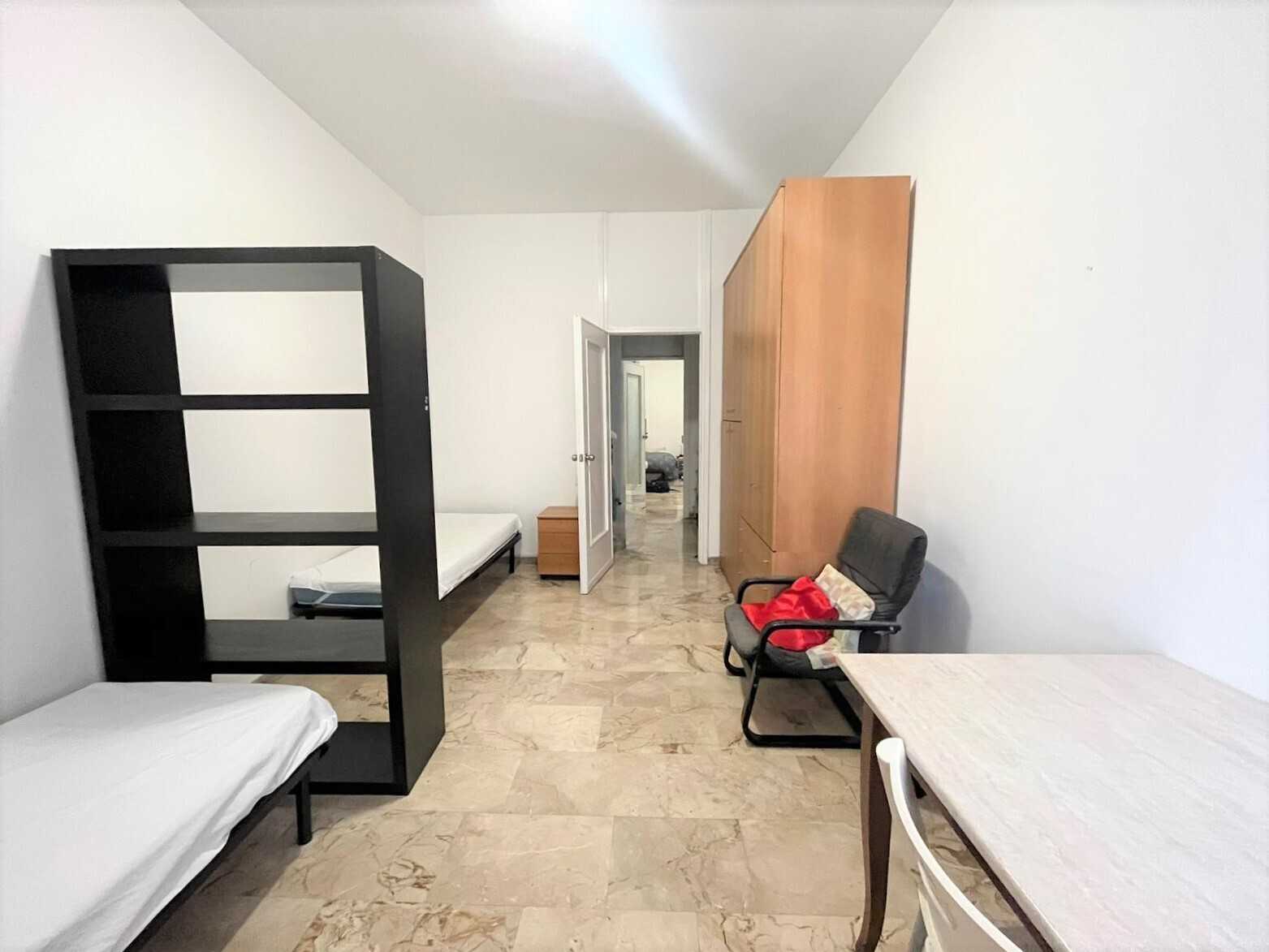  - foto 11