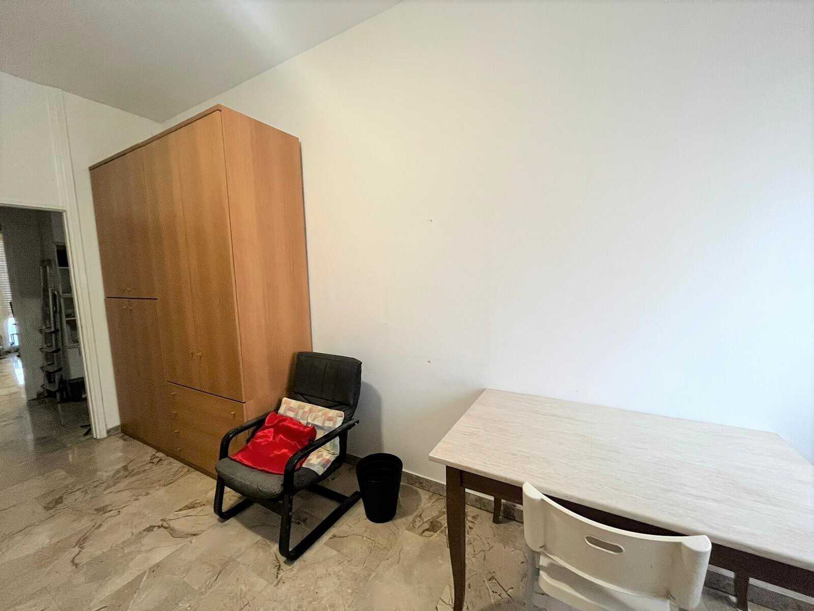  - foto 13