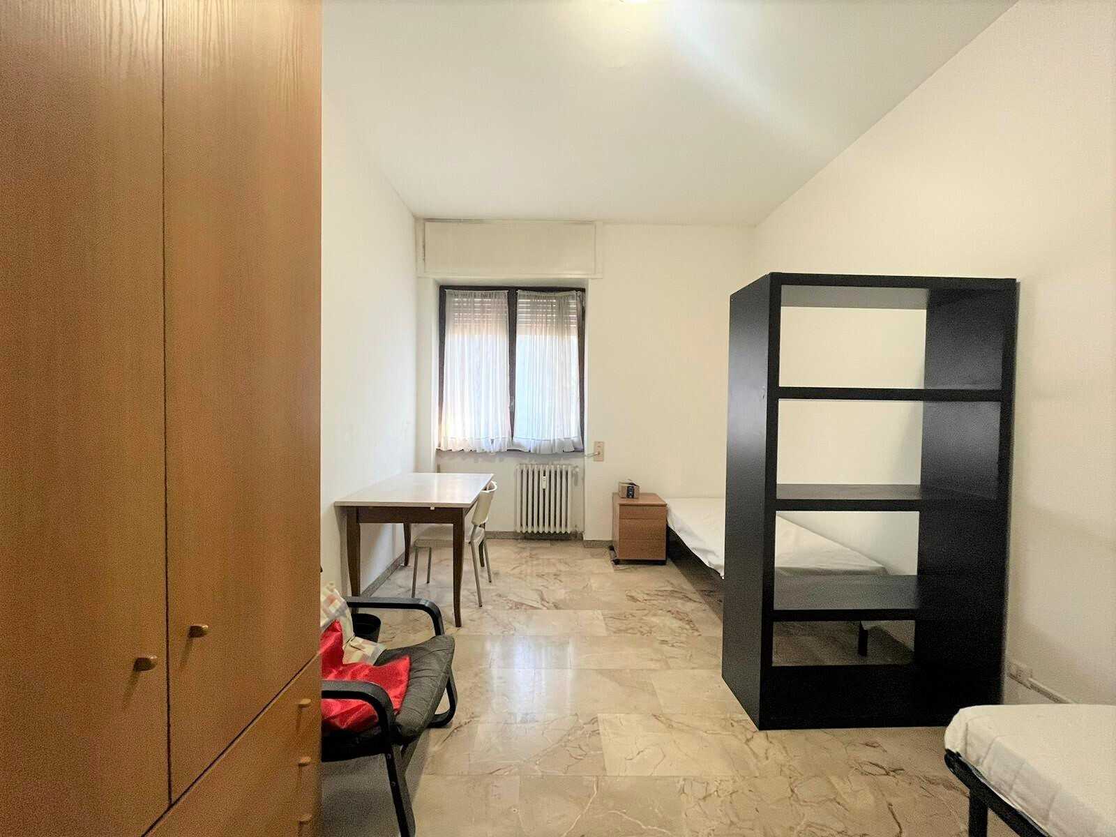  - foto 16