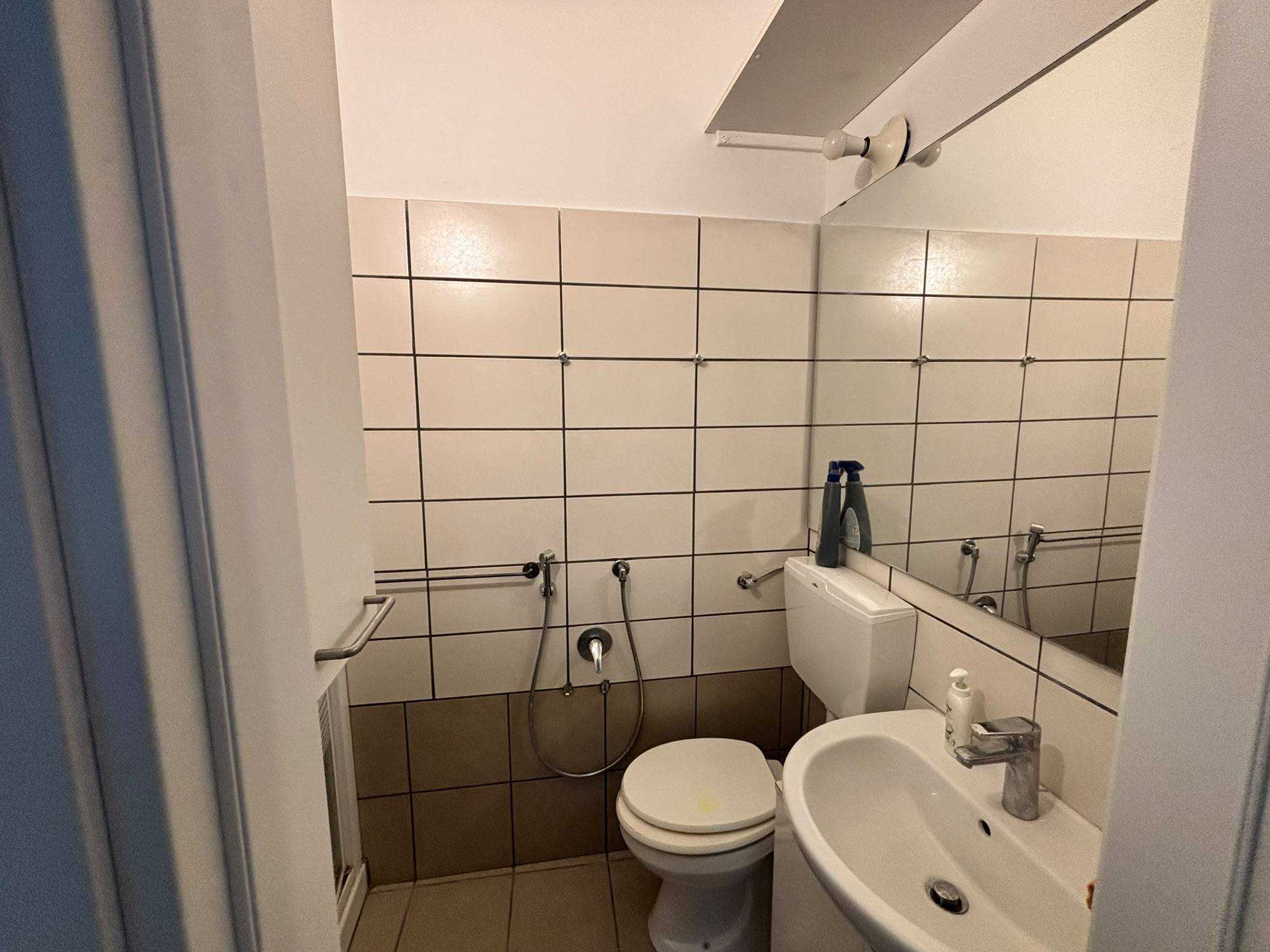  - foto 21