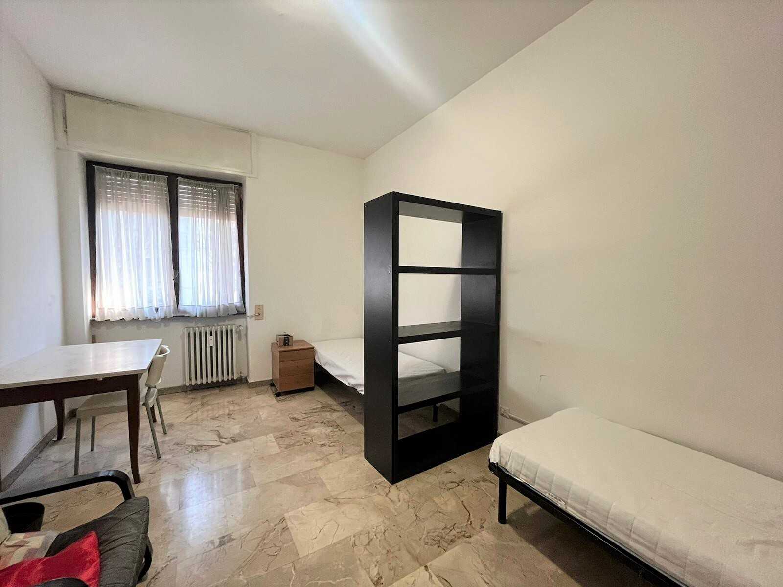  - foto 22