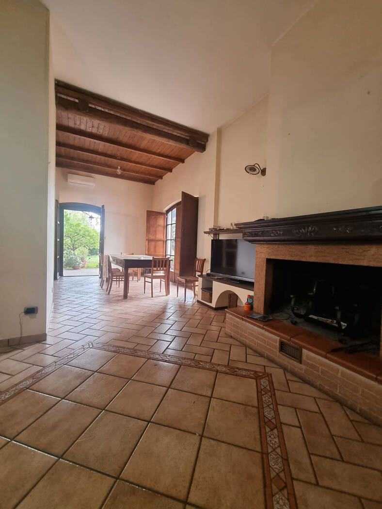  - foto 12