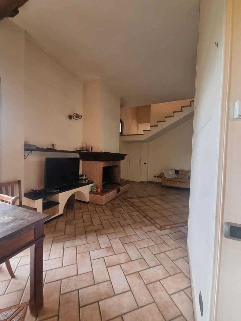  - foto 14