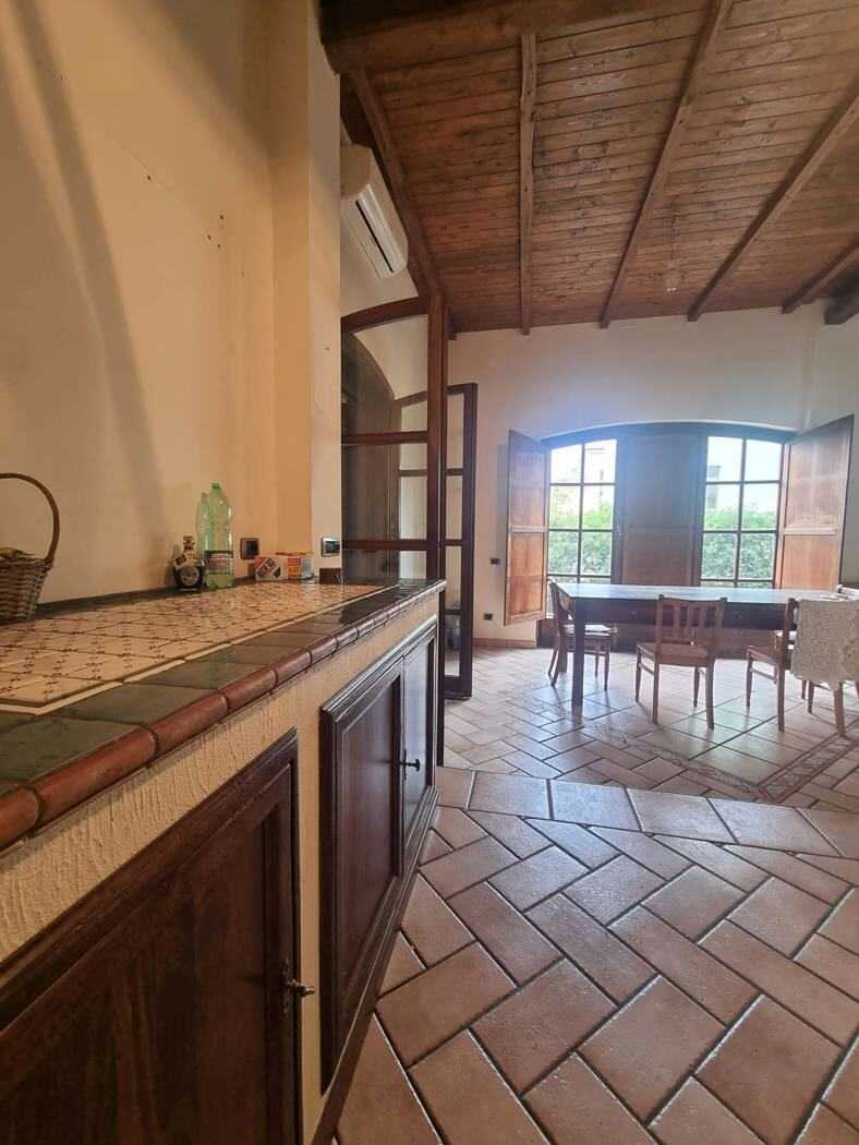  - foto 15