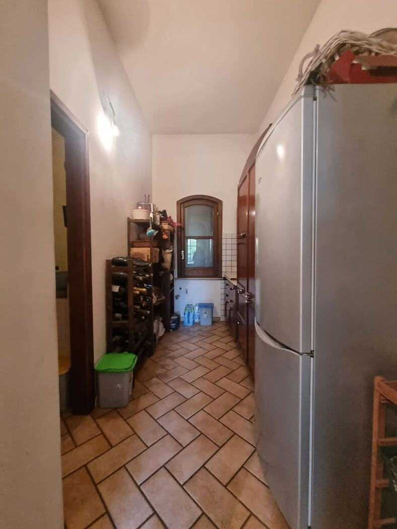  - foto 18