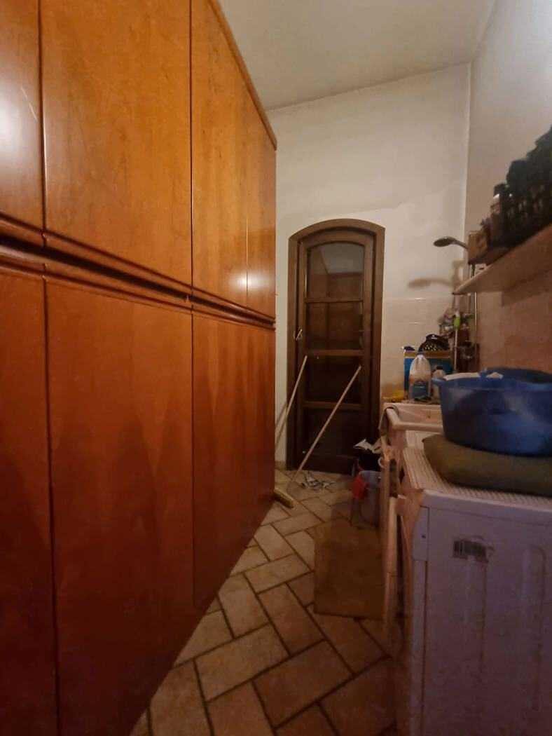  - foto 19