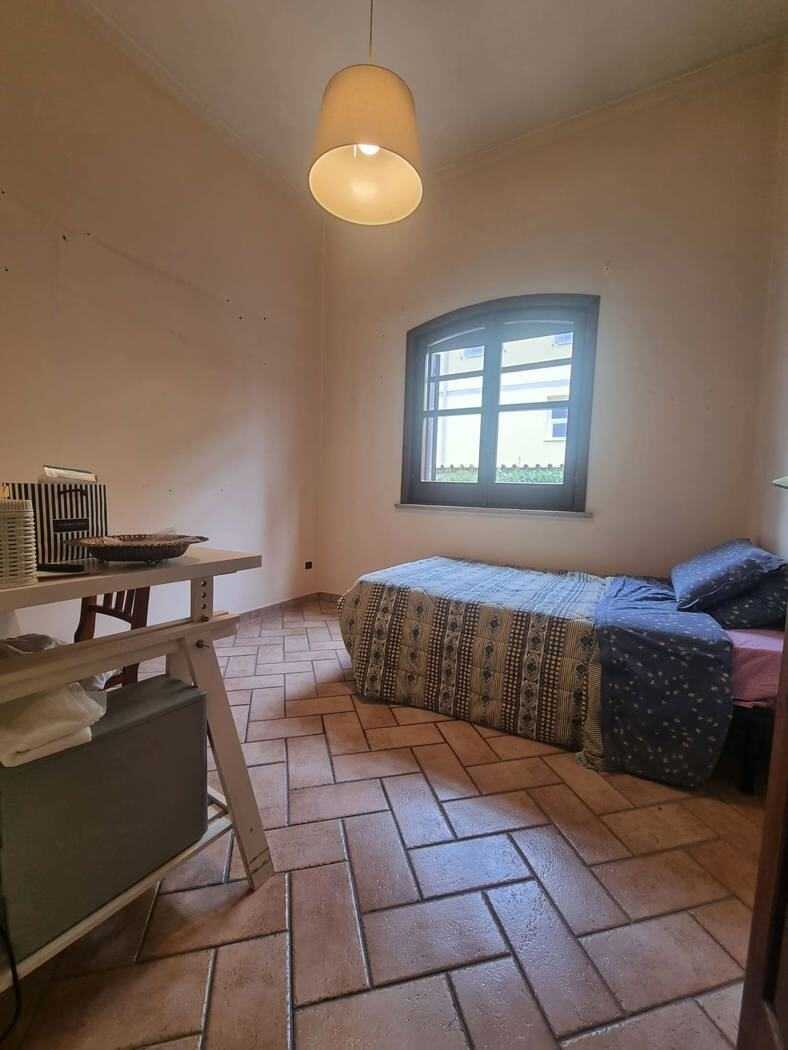  - foto 20