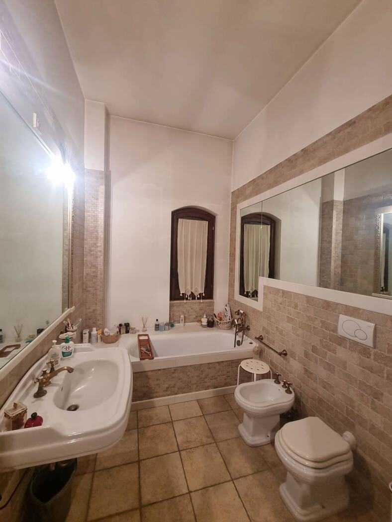  - foto 21
