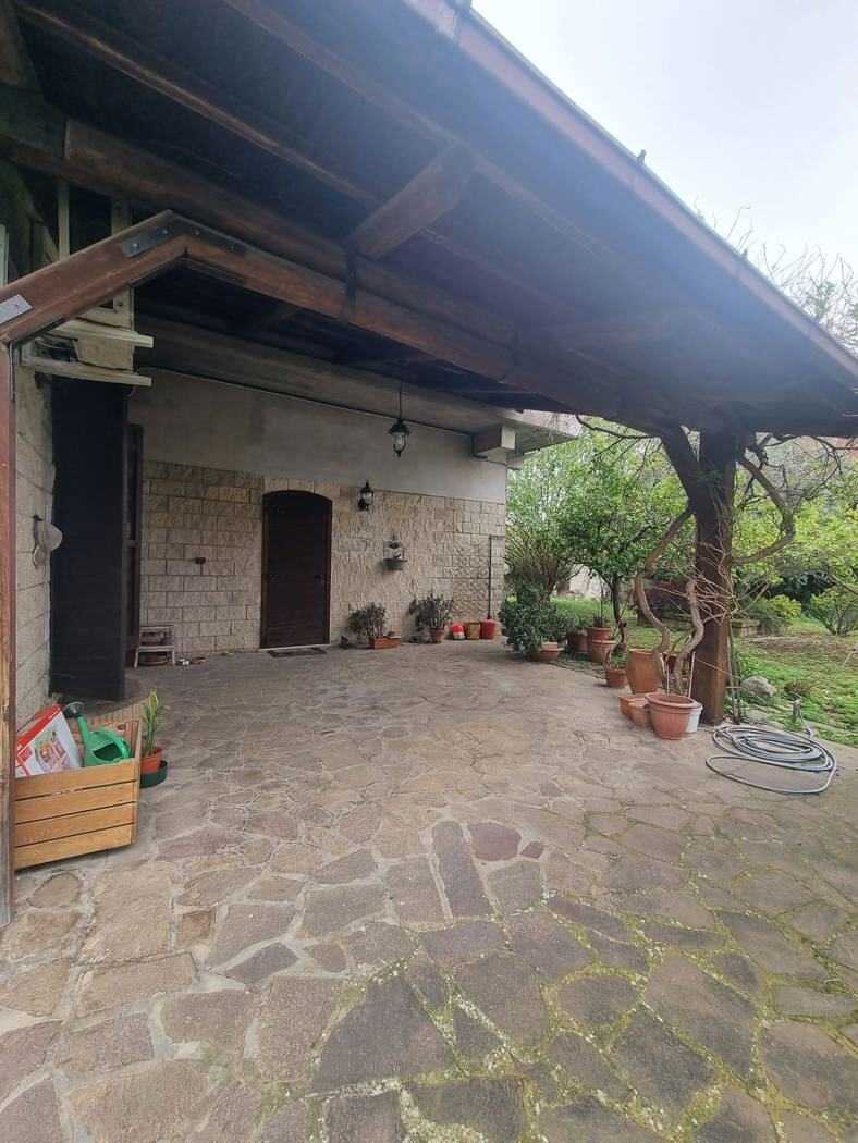  - foto 24