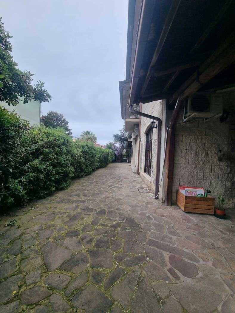  - foto 25