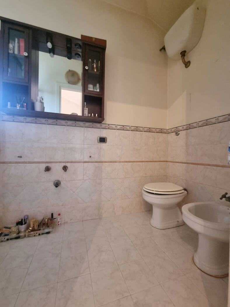  - foto 28