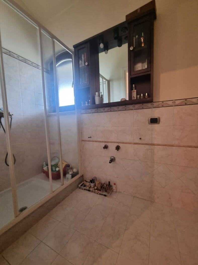  - foto 30