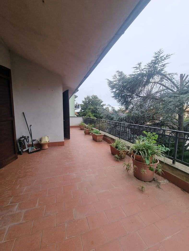  - foto 32