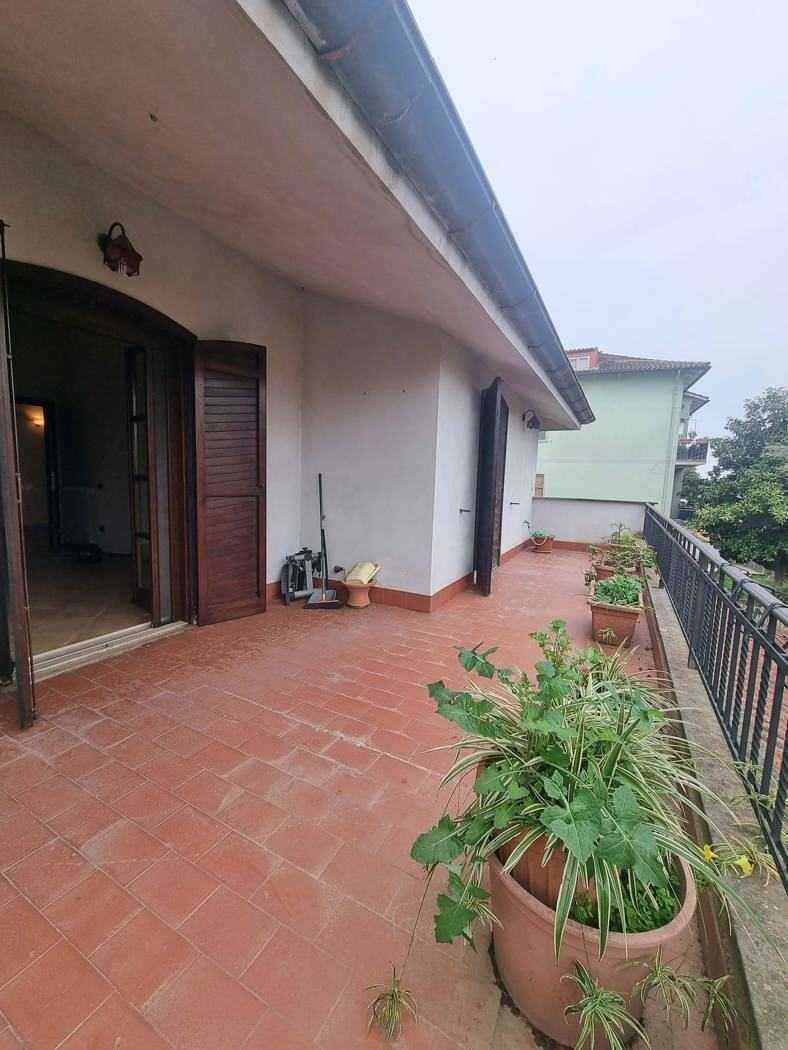  - foto 33