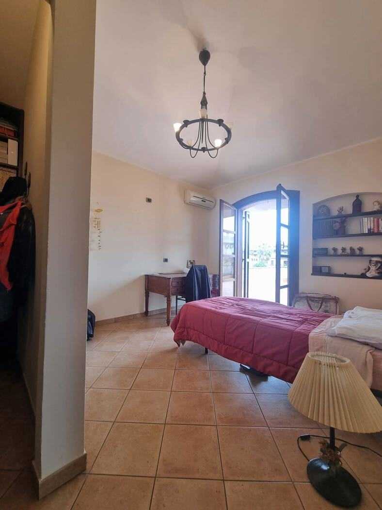  - foto 34