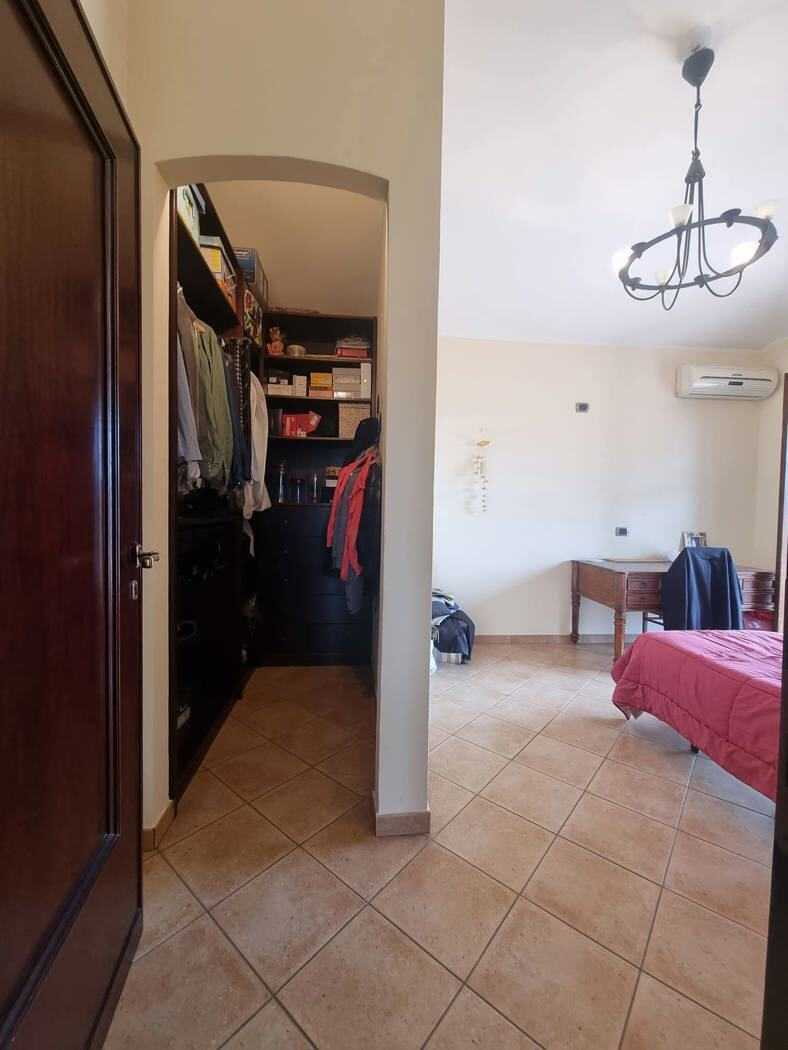  - foto 35