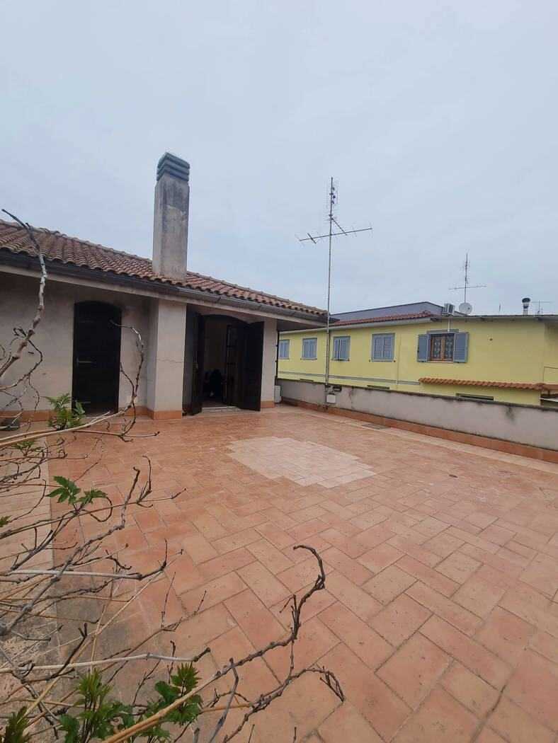  - foto 36