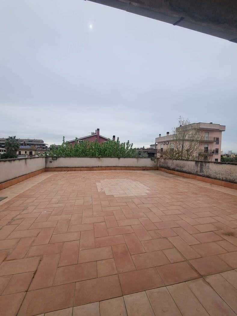  - foto 37