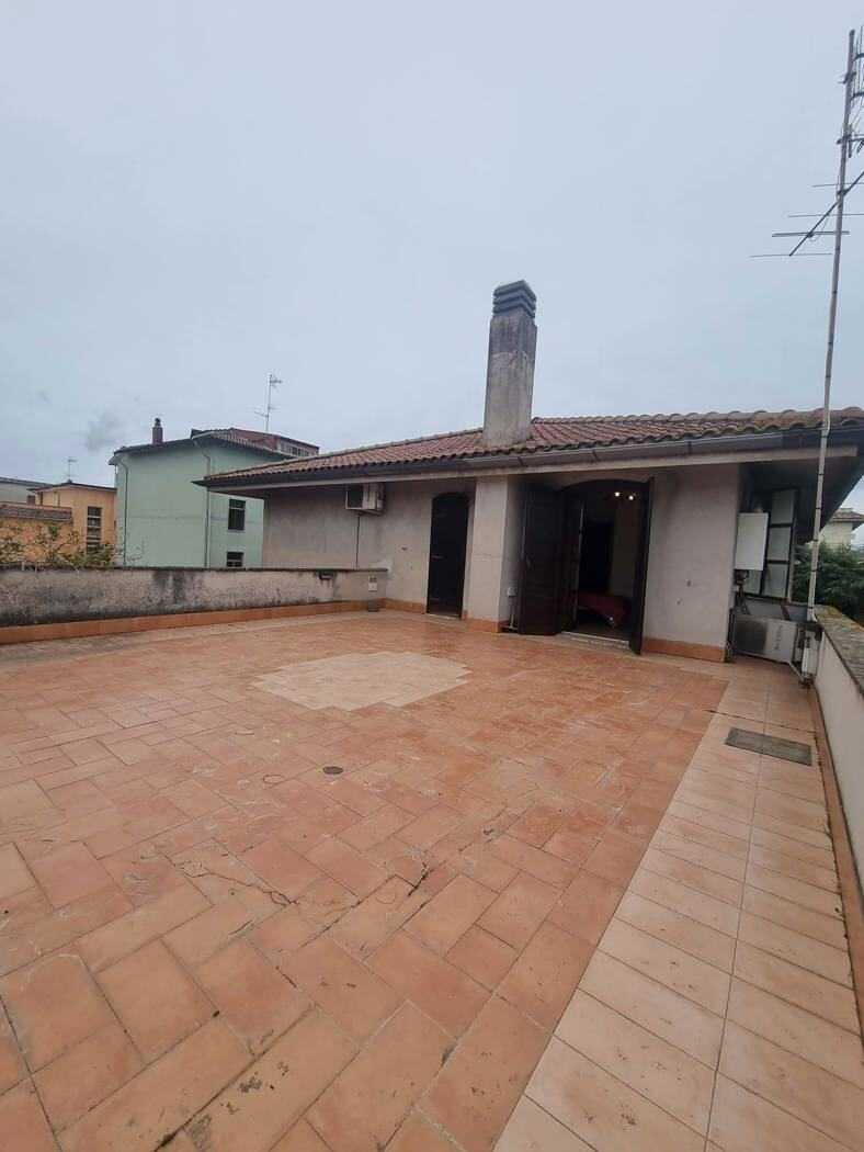  - foto 38