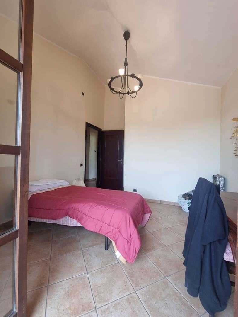  - foto 39