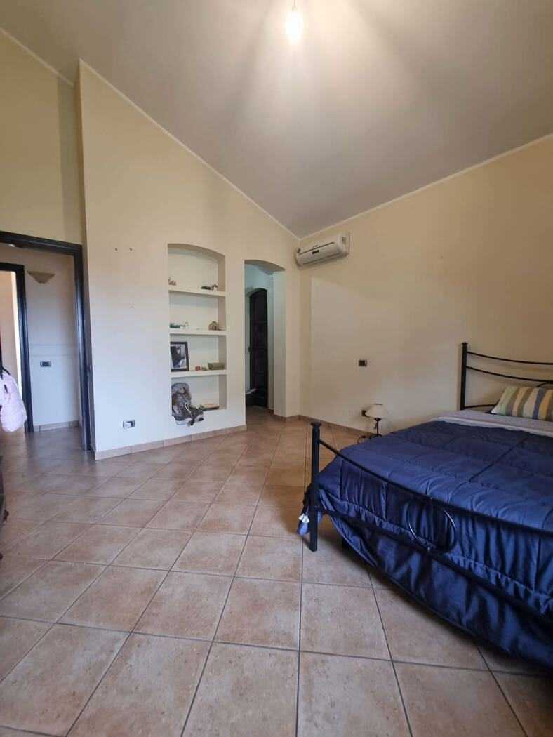  - foto 41