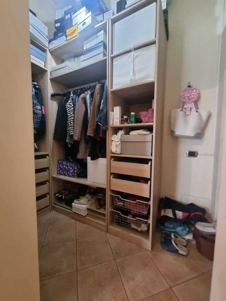  - foto 42