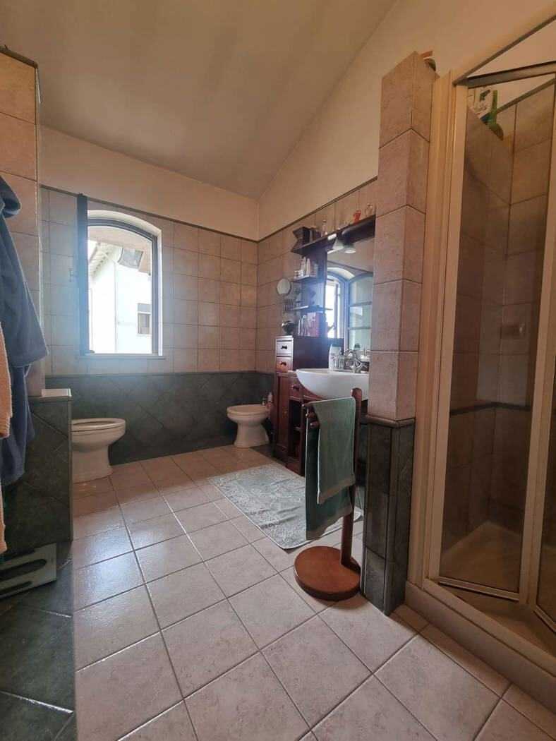 - foto 43