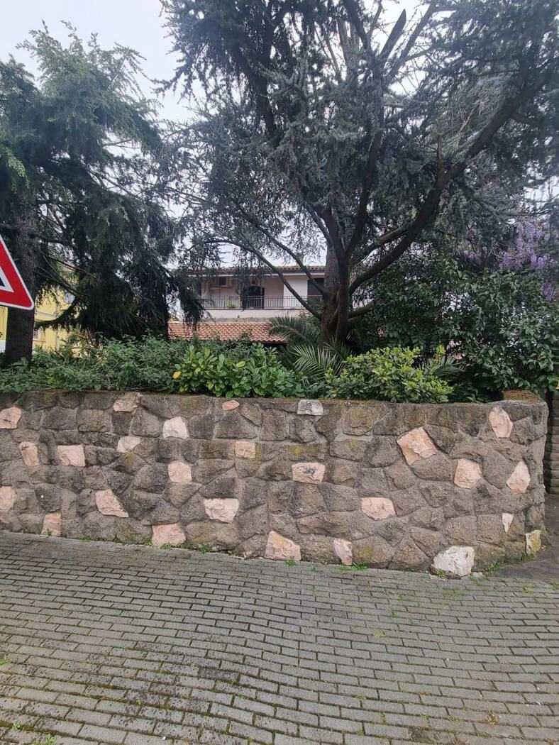  - foto 45
