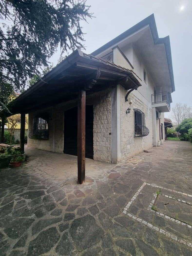  - foto 46