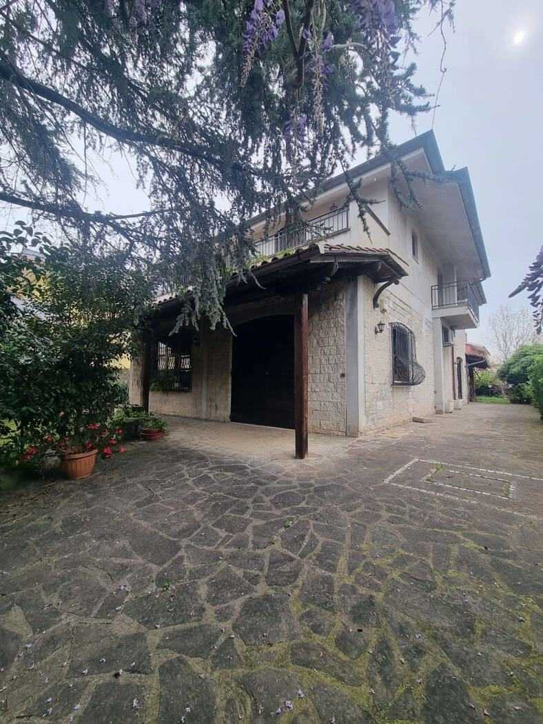  - foto 47