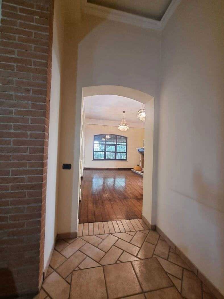  - foto 8