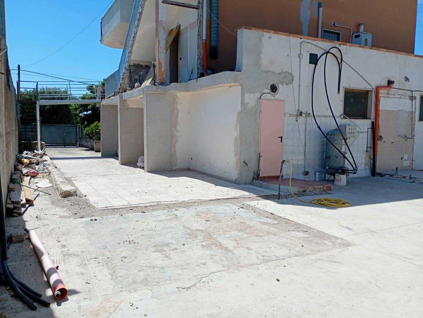  - foto 12