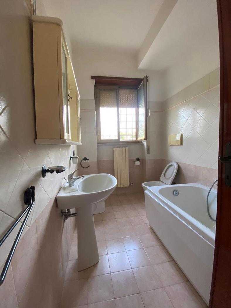  - foto 21