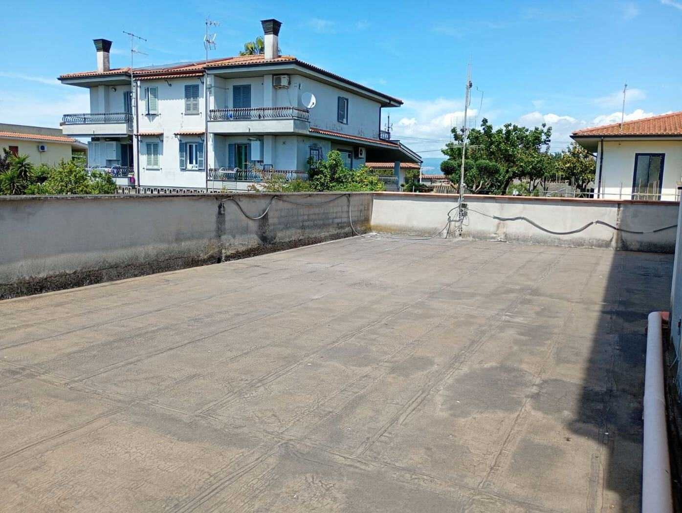  - foto 23