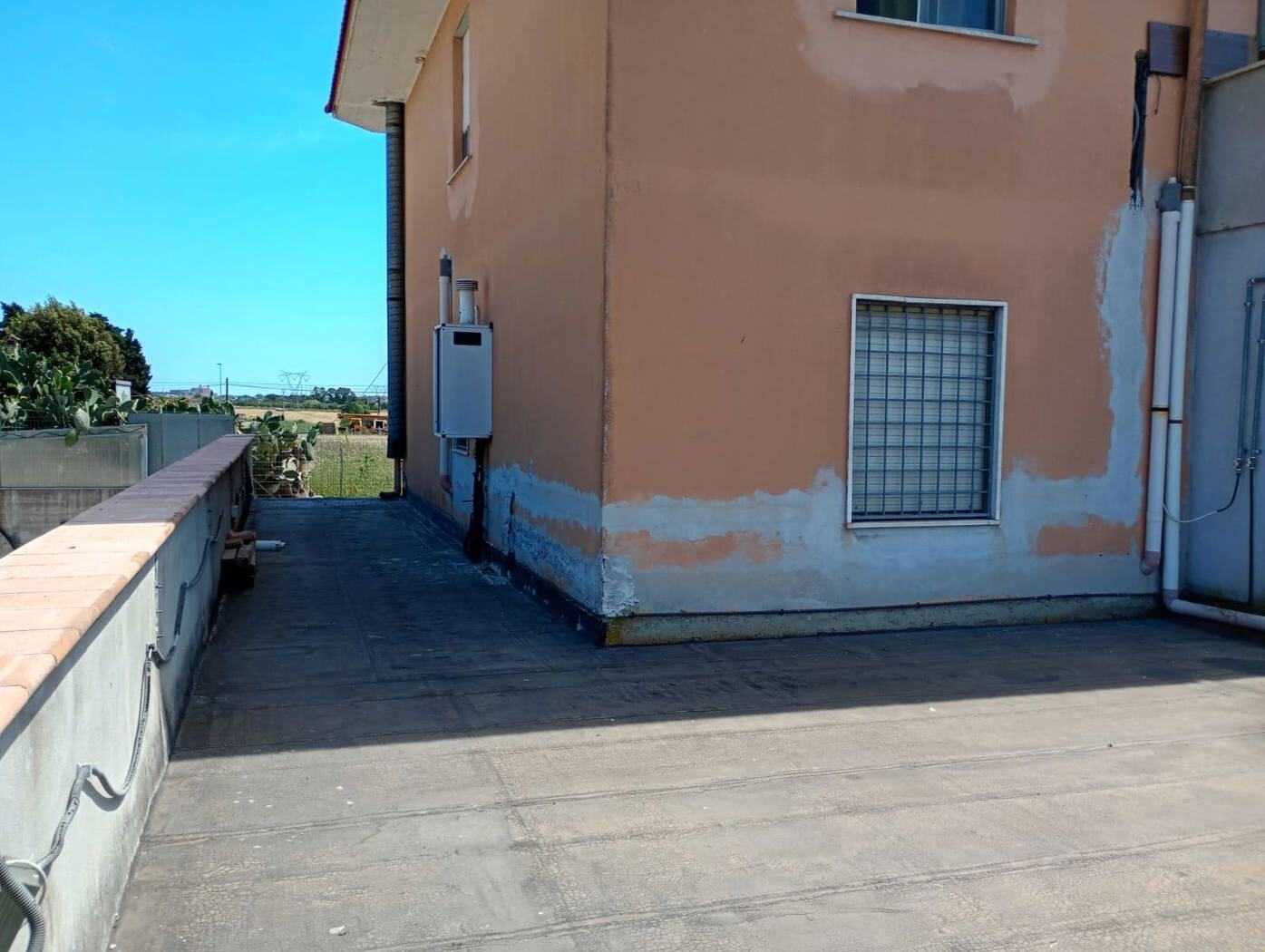  - foto 24