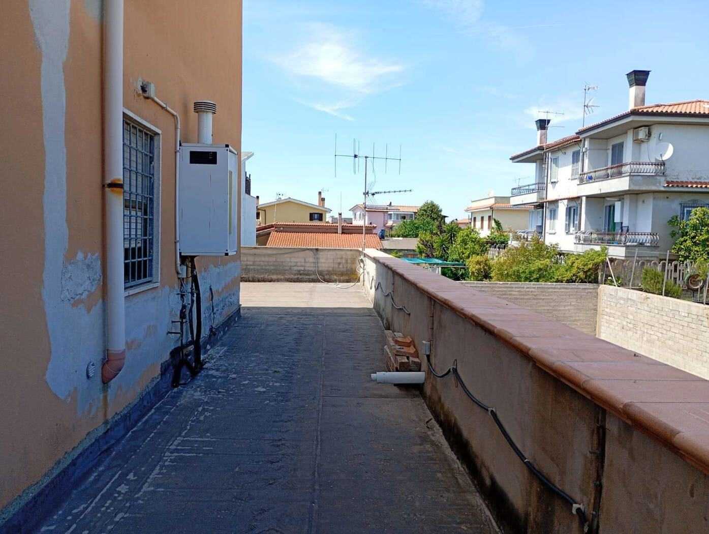  - foto 25