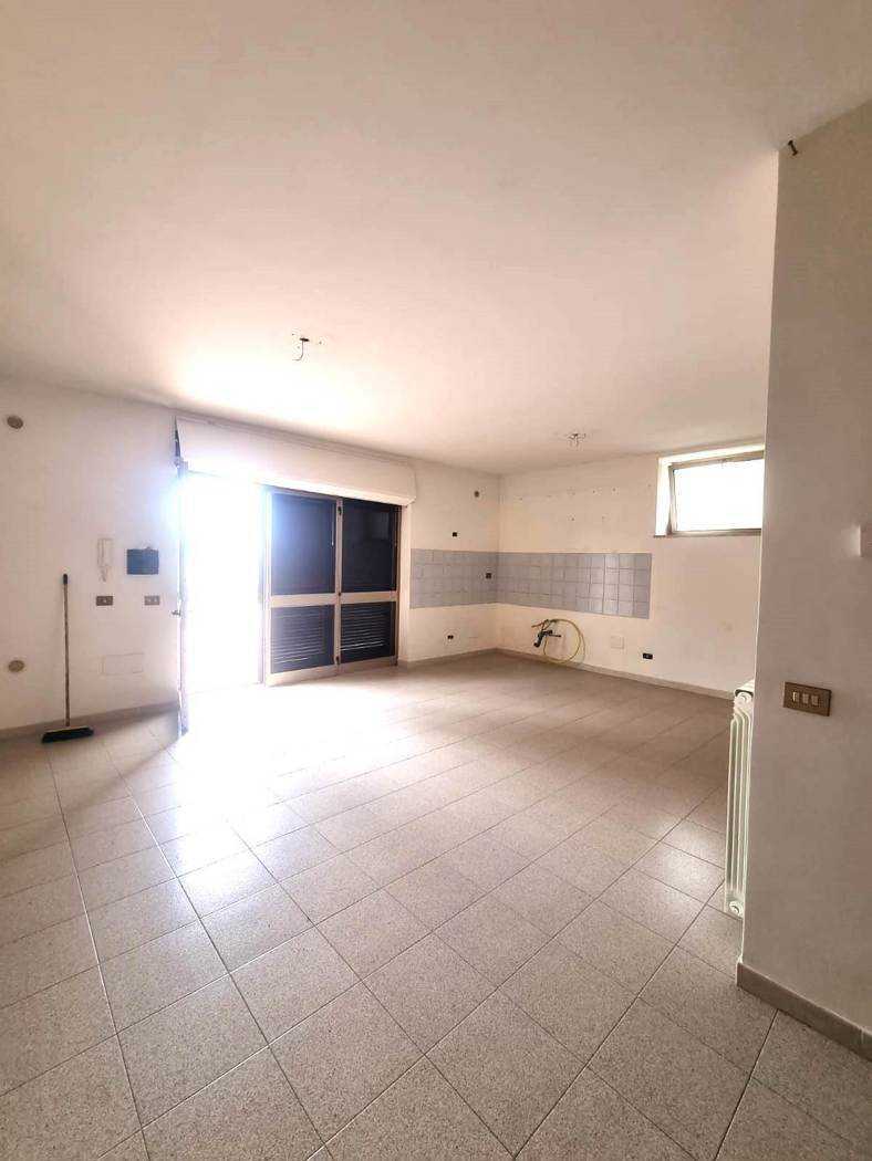  - foto 30