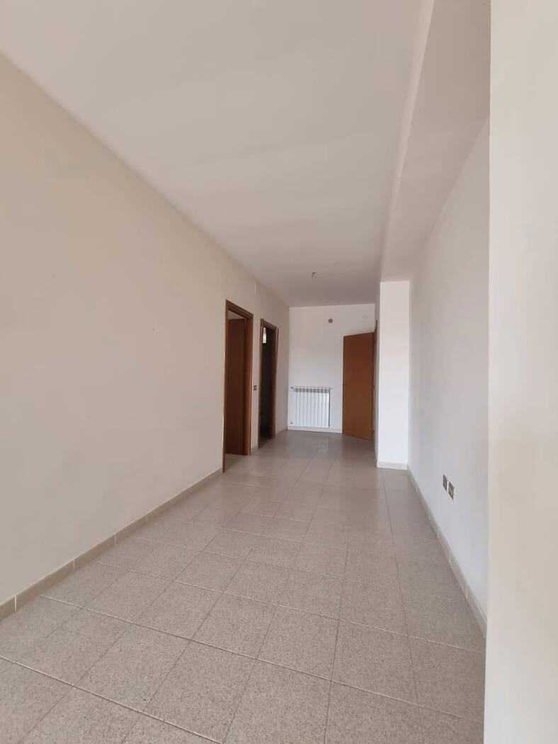  - foto 34