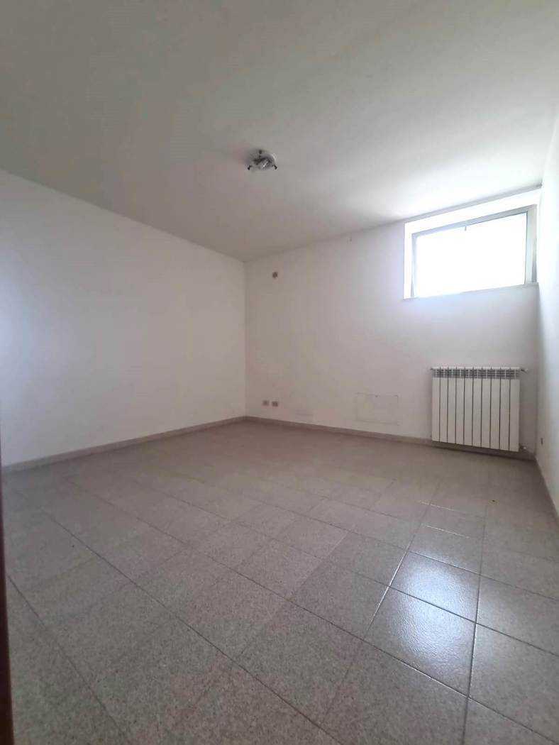  - foto 35