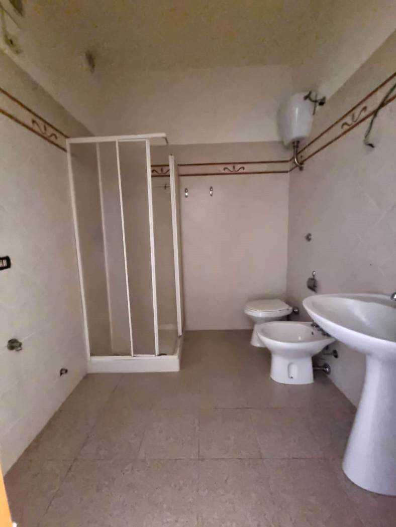  - foto 37