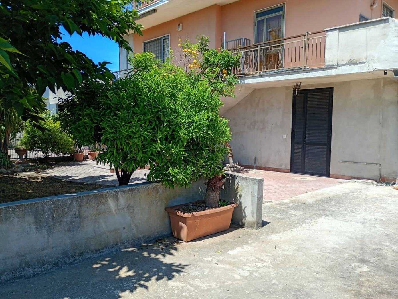  - foto 38