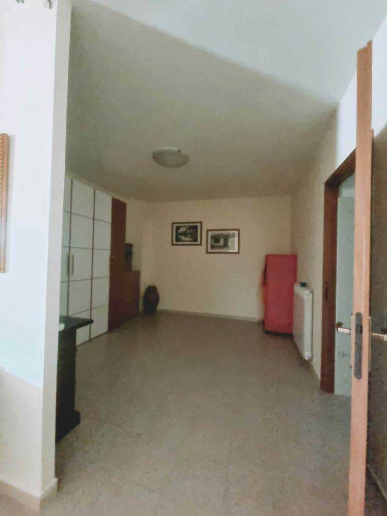  - foto 45