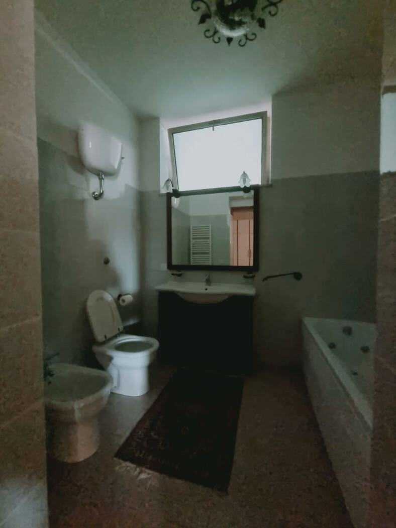  - foto 46