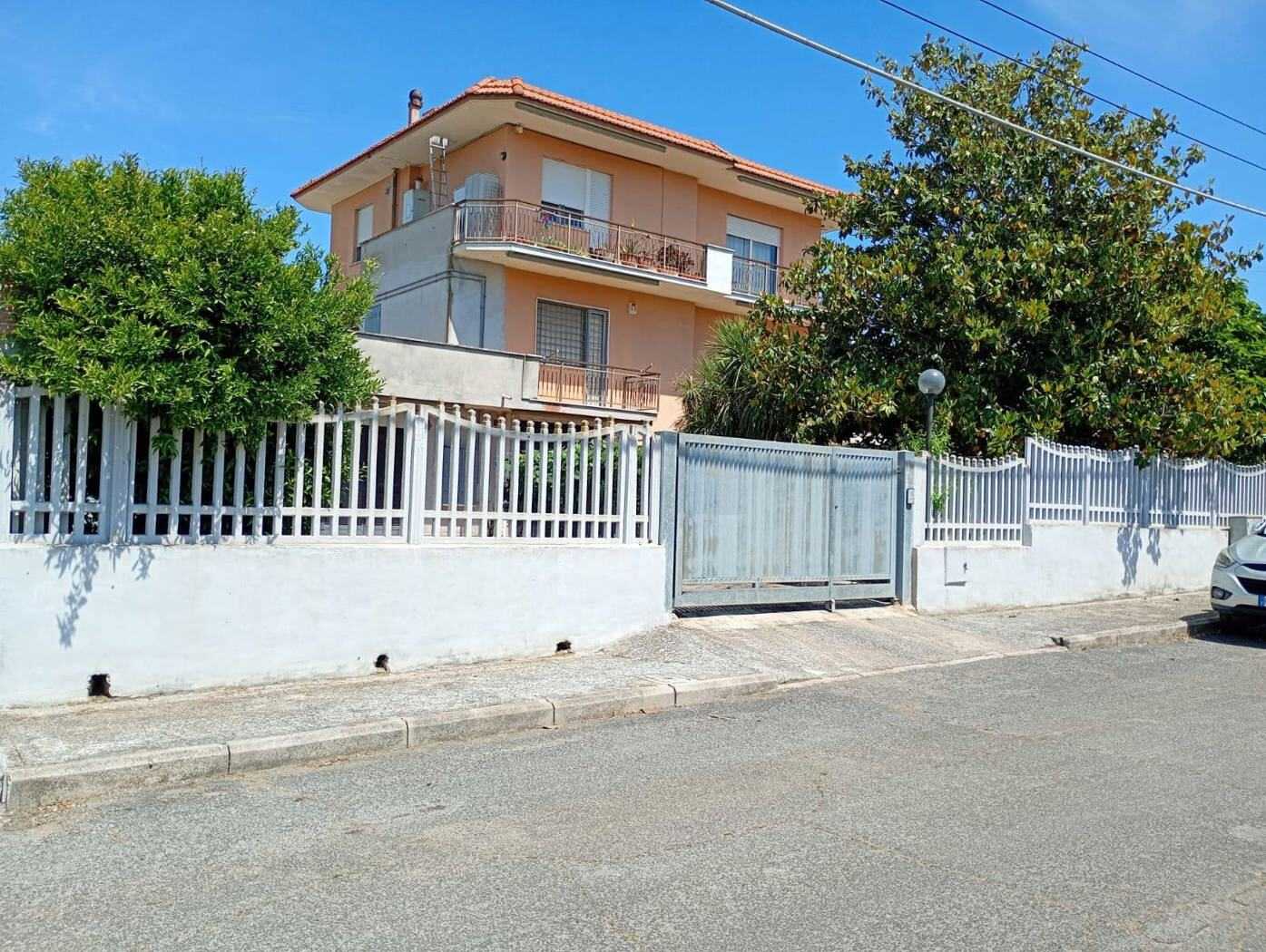  - foto 47