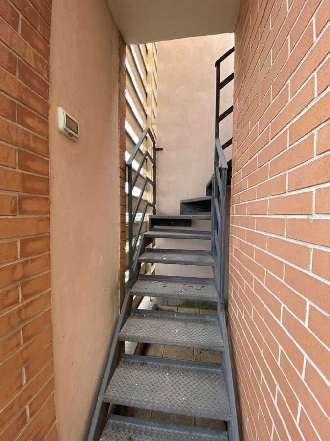  - foto 12
