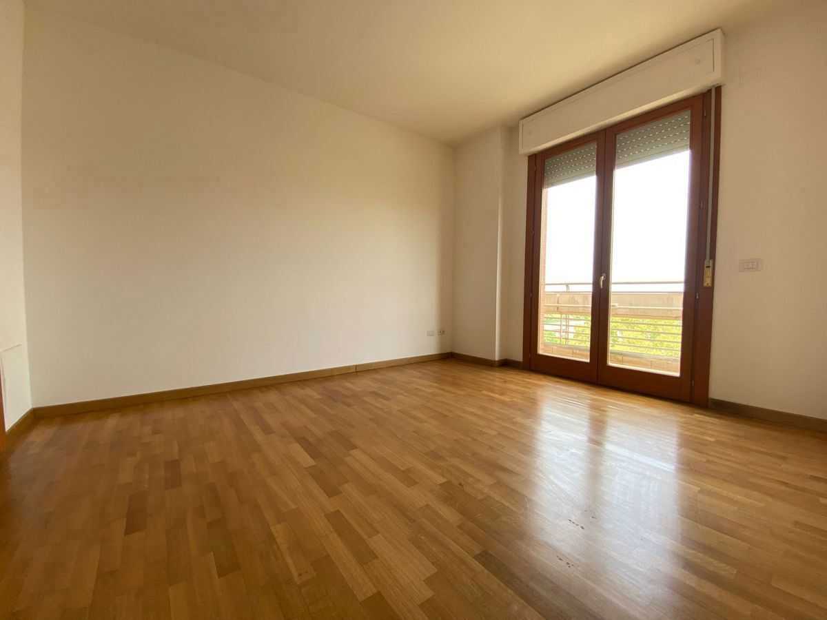  - foto 17