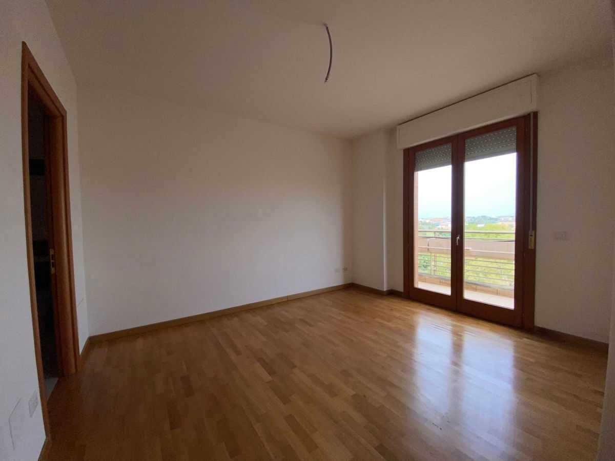  - foto 18