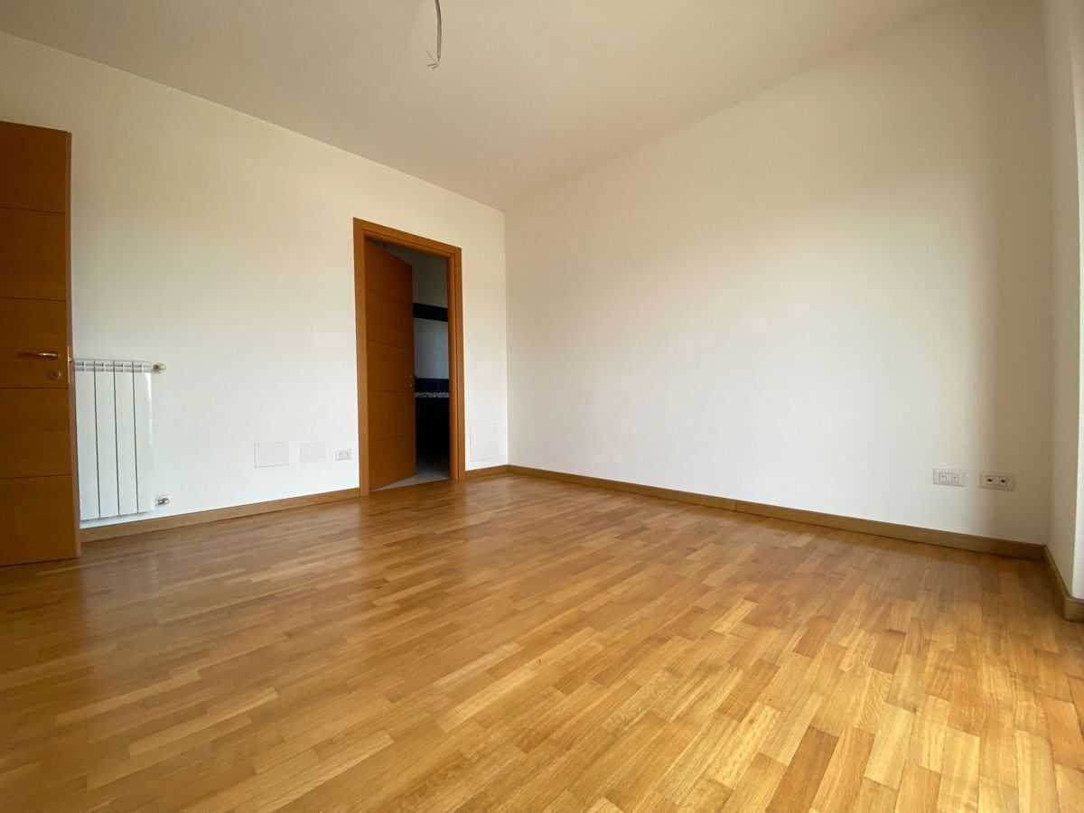  - foto 19